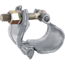 Khớp nối cạnh nhau hạng nặng