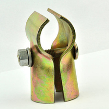  Bộ ghép khớp nối cuối cùng của giàn giáo