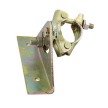 Khớp nối cầu thang