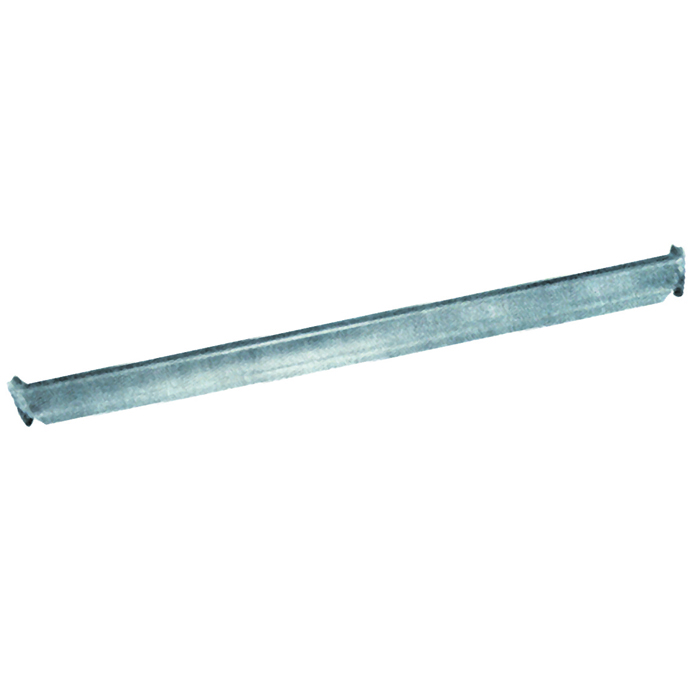 Cuplock Tăng cường Transom