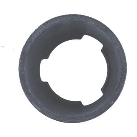 Cupplock giàn giáo cốc đáy