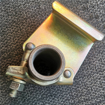  Giàn giáo lắp BS1139 CLAMP COUPLE