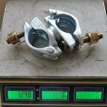 Chúng tôi nhập khớp nối xoay