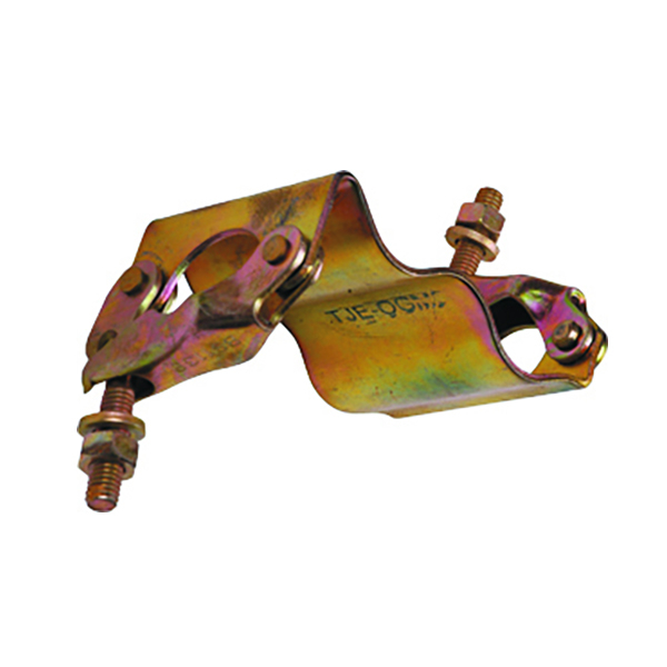 Khớp nối song song