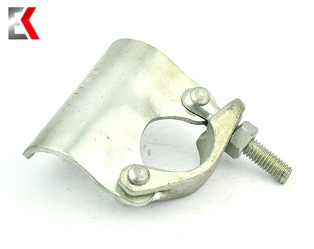 giảm khớp nối putlog giả mạo