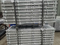 //rlrorwxhoilkmn5p.leadongcdn.com/cloud/llBqnKnpSRpjnjrnipjq/d07c237ee21604264bcb7d7381918a8.jpg