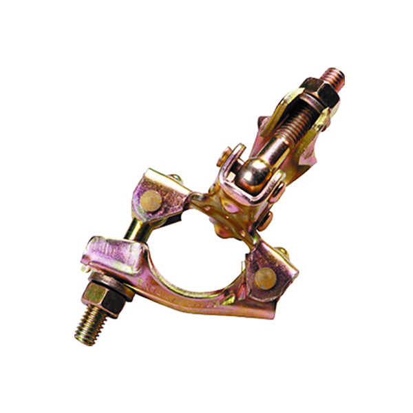 C&aacute;c khớp nối nhấn