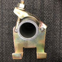 EN74 BS1139 COUPLER LADDER LADDER LADDER LADDER