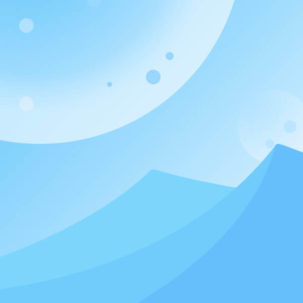 Hệ thống giàn giáo Ringlock: Hành trình toàn diện để đạt được sự xuất sắc trong sản xuất — Từ nguyên liệu thô đến thành phẩm